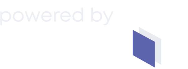 Smartell Logo